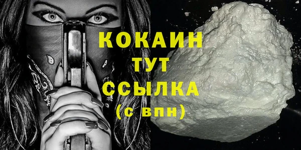 не бодяженный Бородино