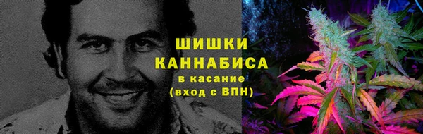a pvp Верхнеуральск